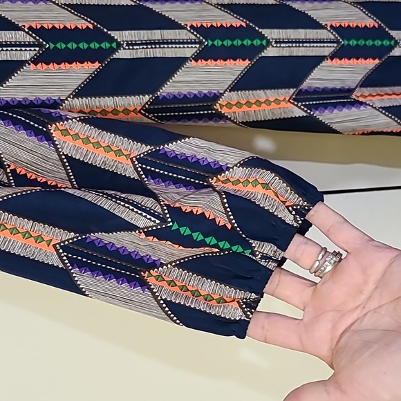 Rue 21 Dress - Picture 2 of 7